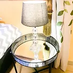 Hotel Bourgeoisie*** 3*