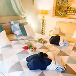 Hotel Bourgeoisie***