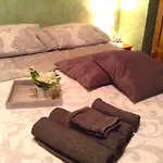 Hotel Bourgeoisie*** Frahan