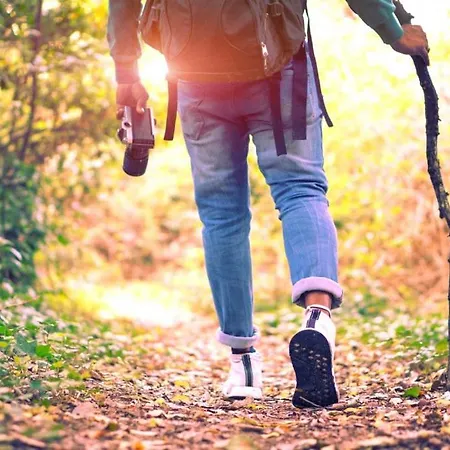 Hotel Bourgeoisie*** 3*