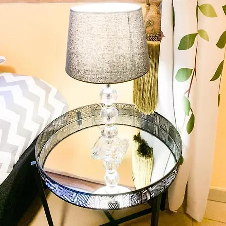 Hotel Bourgeoisie*** 3*