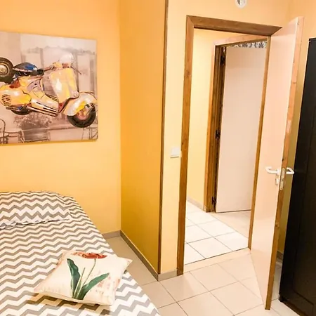 Hotel Bourgeoisie*** 3*