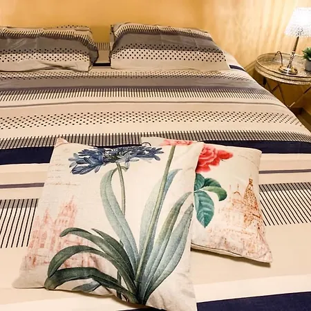 Bourgeoisie*** Frahan