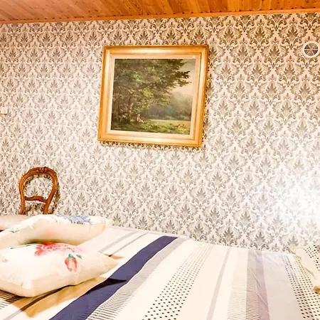 Bourgeoisie*** Hotel 3*