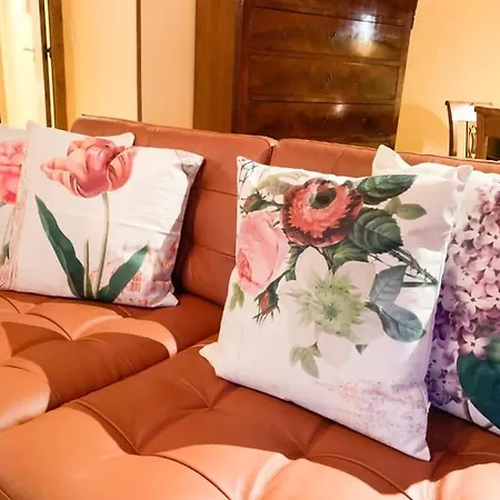 Bourgeoisie*** Hotel 3*