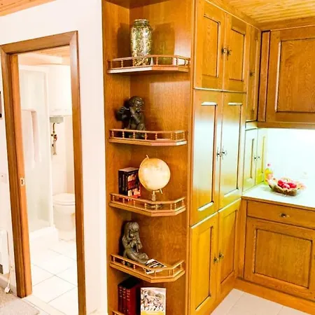 Hotel Bourgeoisie*** 3*