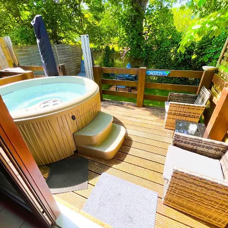 Hotel Bourgeoisie*** 3*