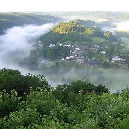 Hotel Bourgeoisie*** 3*