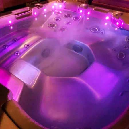 Bourgeoisie*** 3* Frahan